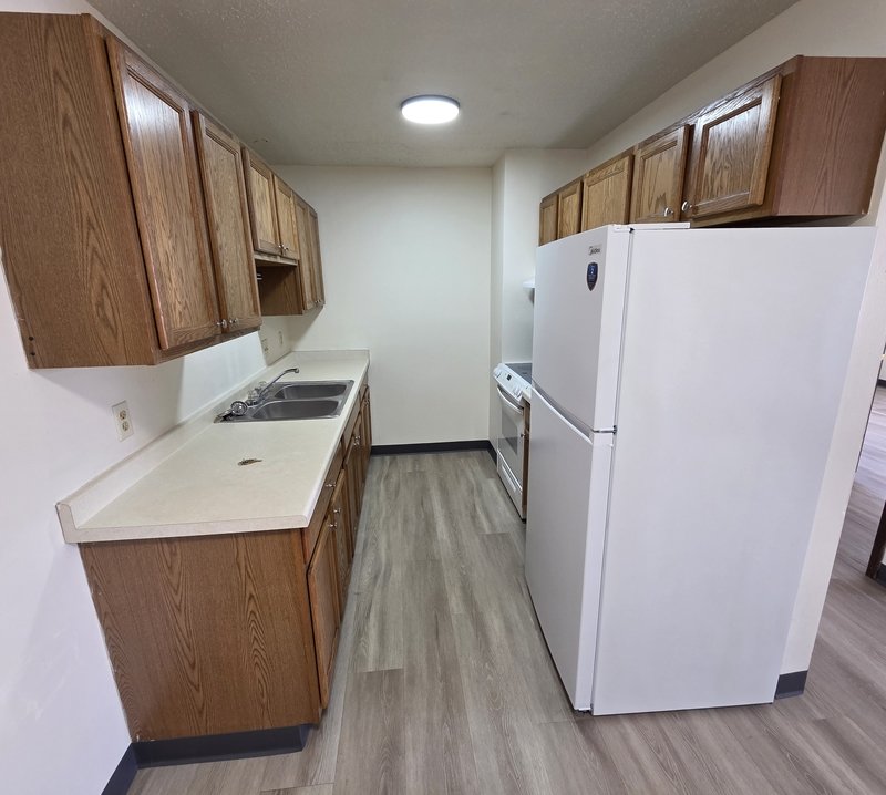 168 Morningside Drive - 107 property image