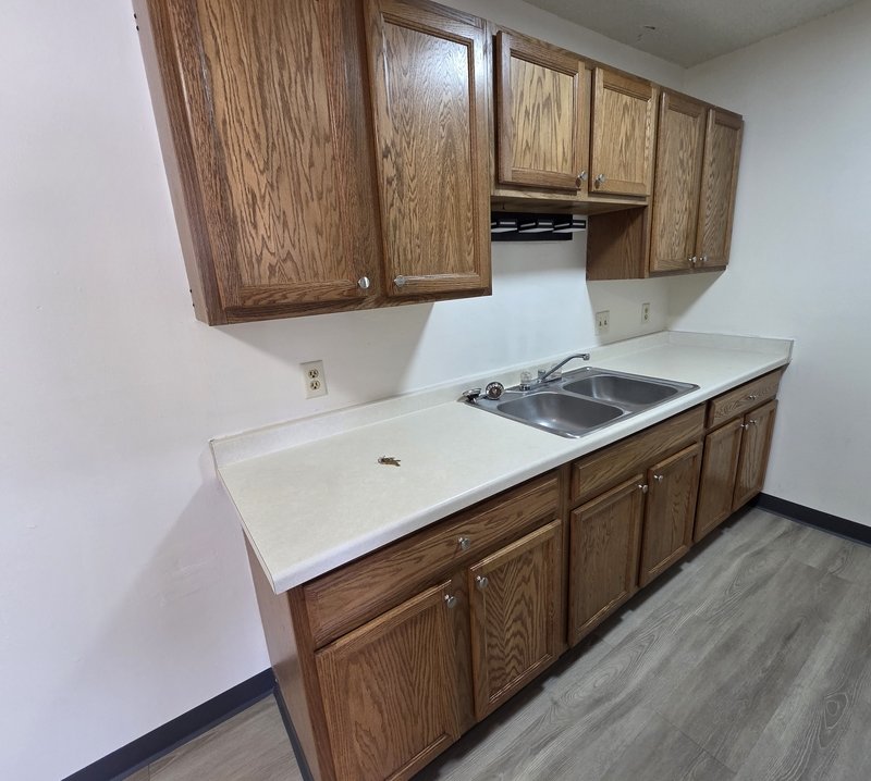 168 Morningside Drive - 107 property image