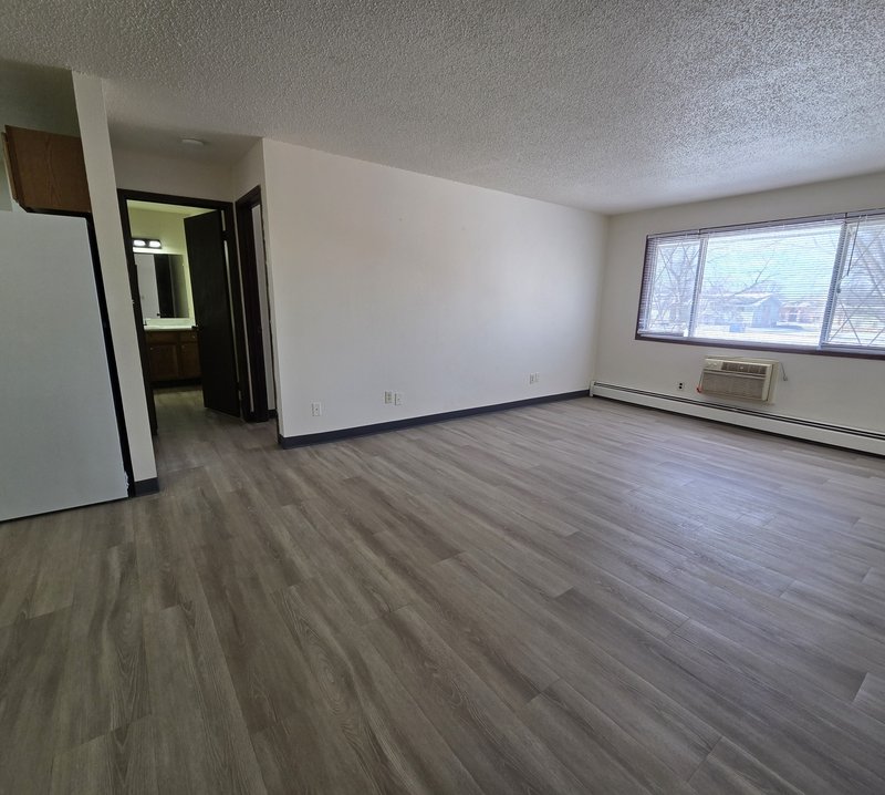 168 Morningside Drive - 107 property image