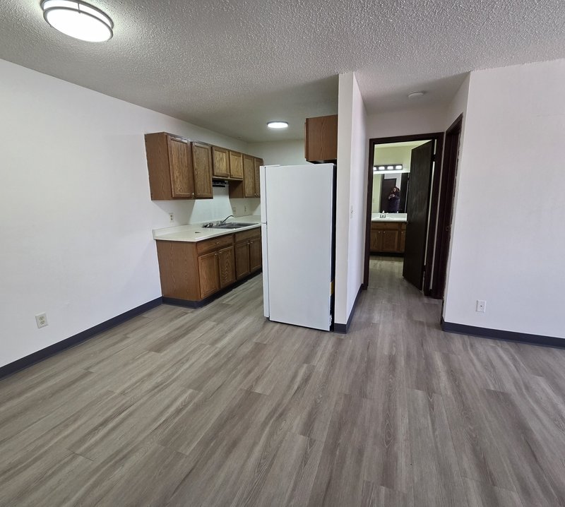 168 Morningside Drive - 107 property image