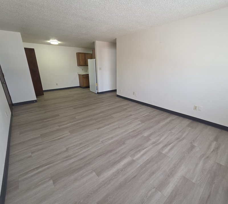 168 Morningside Drive - 107 property image