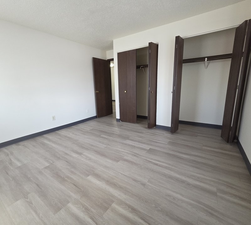 168 Morningside Drive - 107 property image