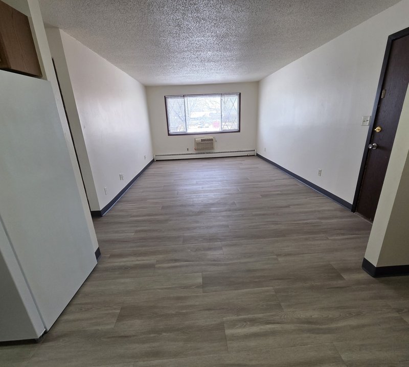 168 Morningside Drive - 107 property image