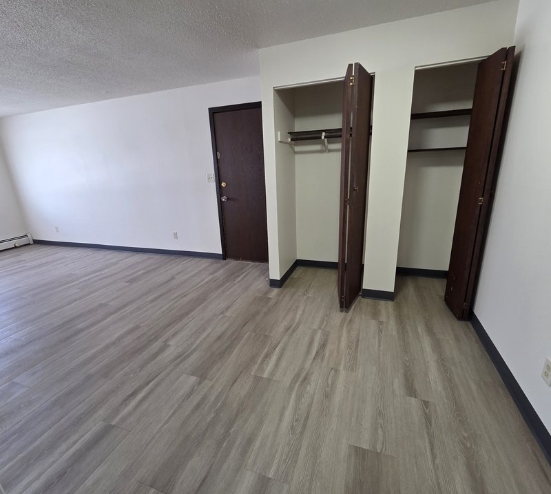 168 Morningside Drive - 107 property image