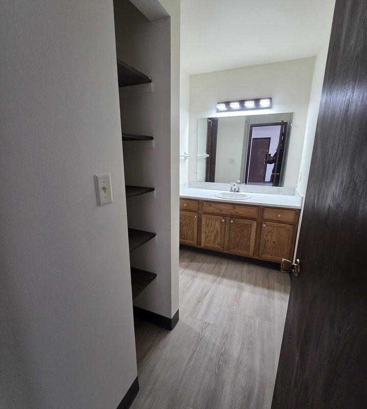 168 Morningside Drive - 107 property image