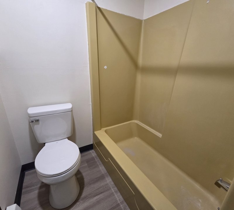 168 Morningside Drive - 107 property image