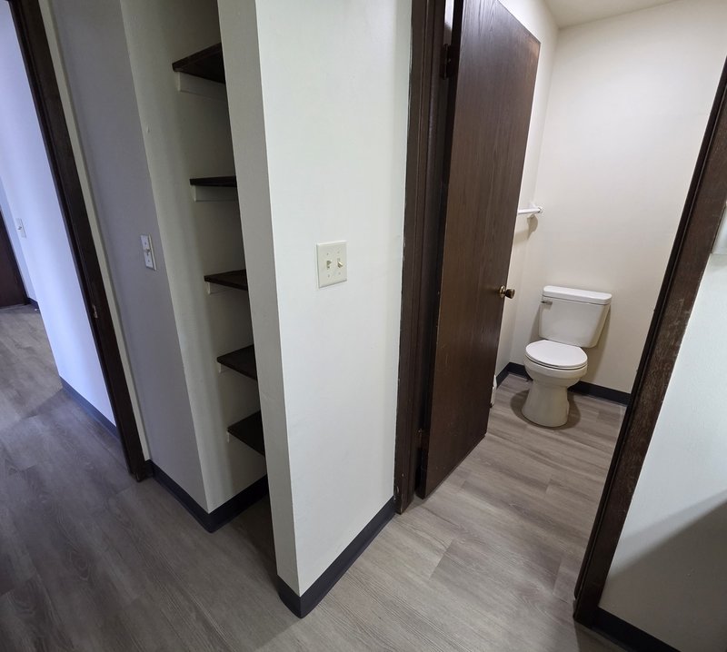 168 Morningside Drive - 107 property image