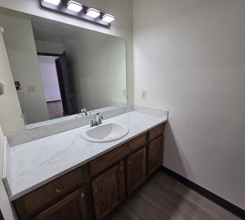 168 Morningside Drive - 107 property image