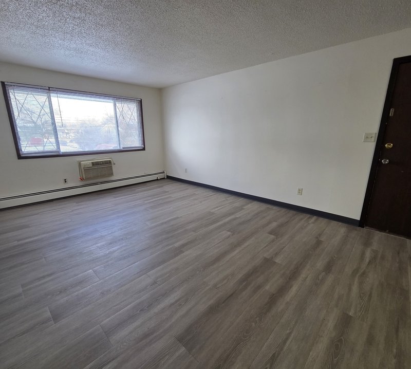 168 Morningside Drive - 107 property image