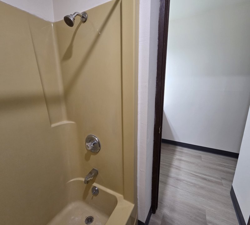 168 Morningside Drive - 107 property image