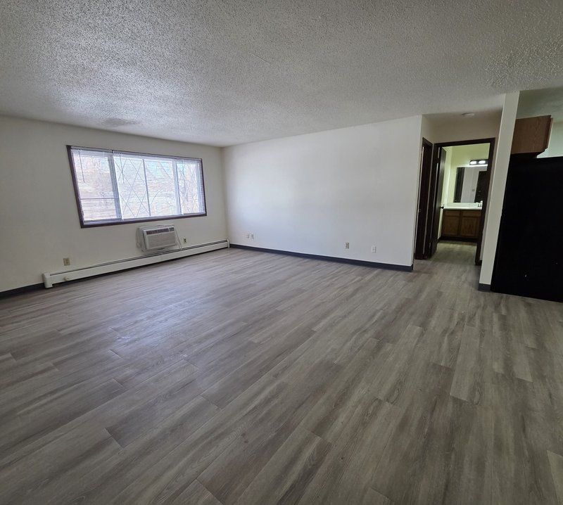 168 Morningside Drive - 108 property image