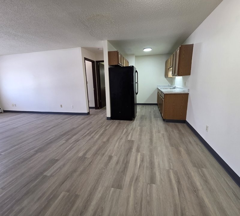 168 Morningside Drive - 108 property image