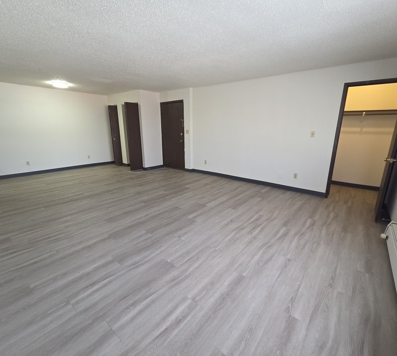 168 Morningside Drive - 108 property image