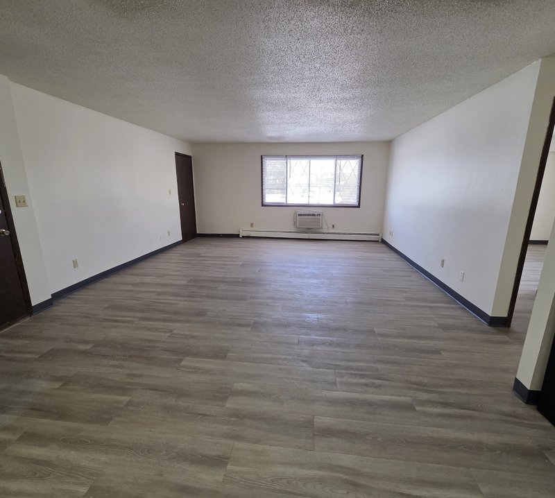 168 Morningside Drive - 108 property image