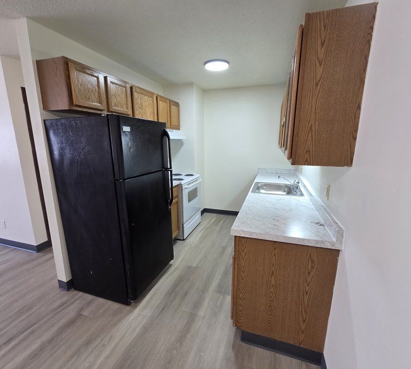 168 Morningside Drive - 108 property image