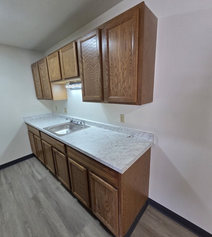 168 Morningside Drive - 108 property image