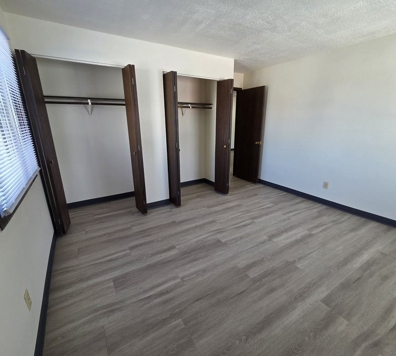 168 Morningside Drive - 108 property image