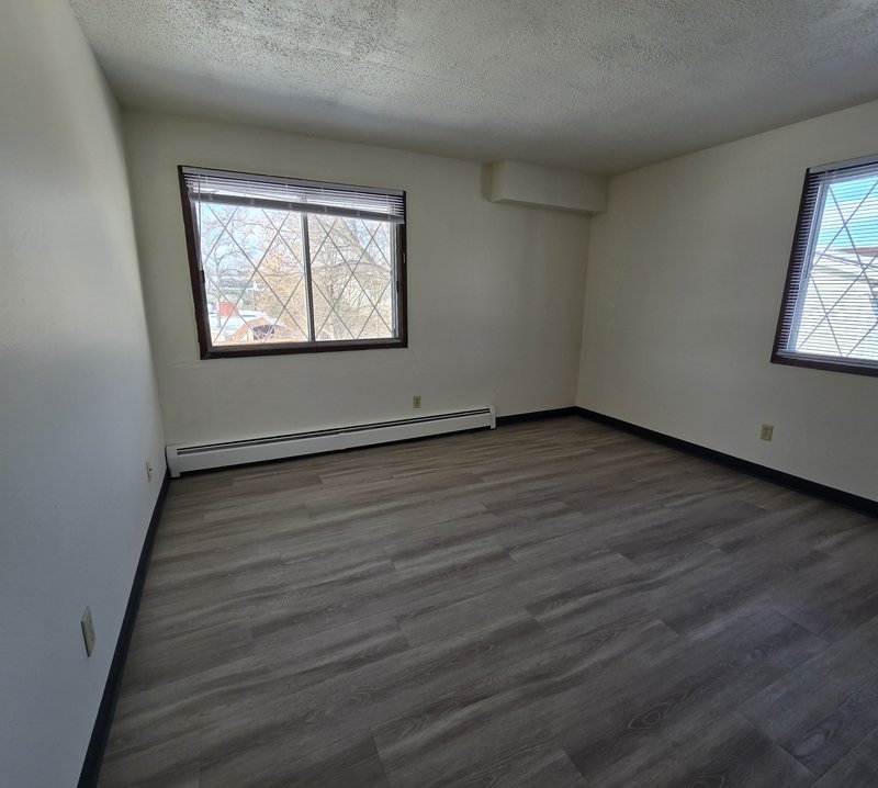 168 Morningside Drive - 108 property image