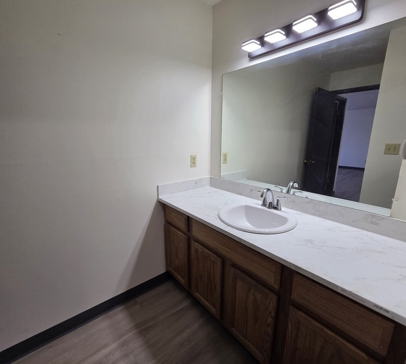 168 Morningside Drive - 108 property image