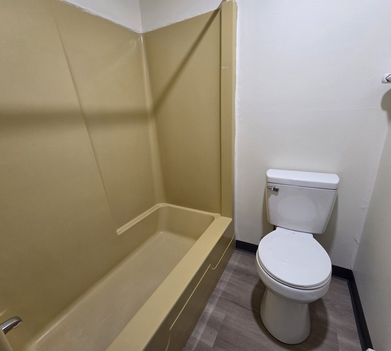 168 Morningside Drive - 108 property image