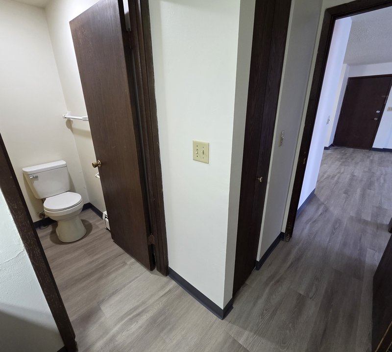 168 Morningside Drive - 108 property image