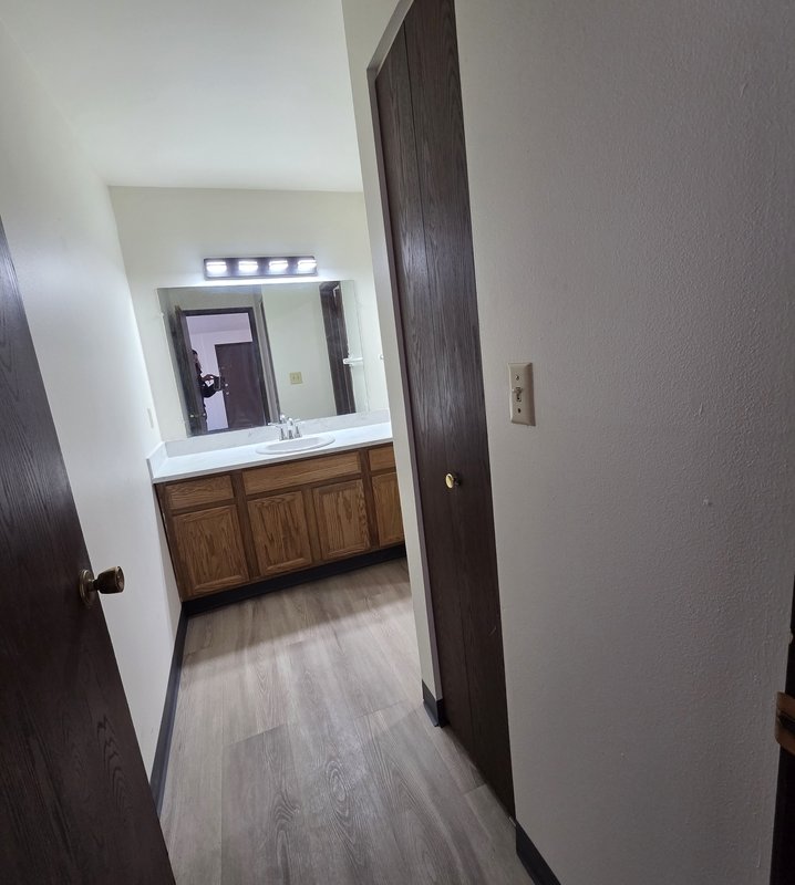 168 Morningside Drive - 108 property image