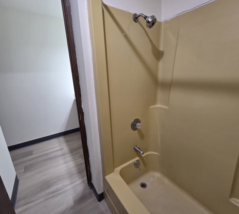 168 Morningside Drive - 108 property image