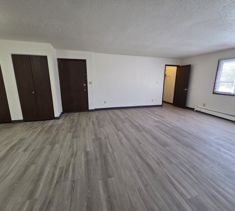 168 Morningside Drive - 108 property image