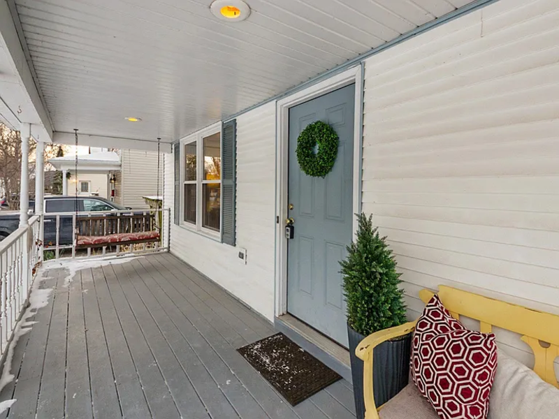 1262 South Quincy Street property image