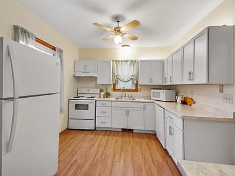 1262 South Quincy Street property image