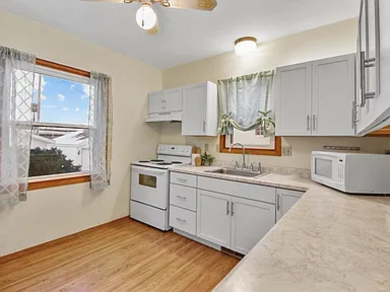 1262 South Quincy Street property image