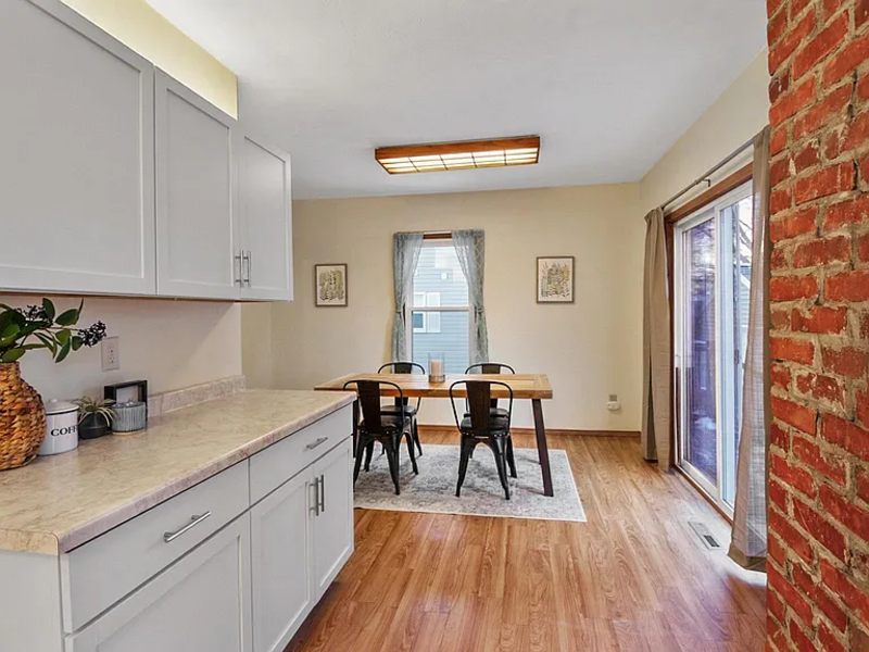 1262 South Quincy Street property image