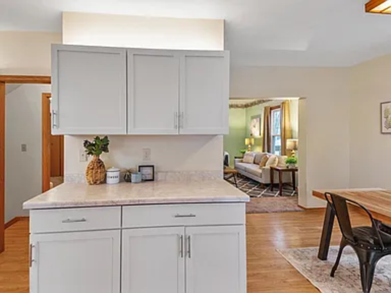 1262 South Quincy Street property image