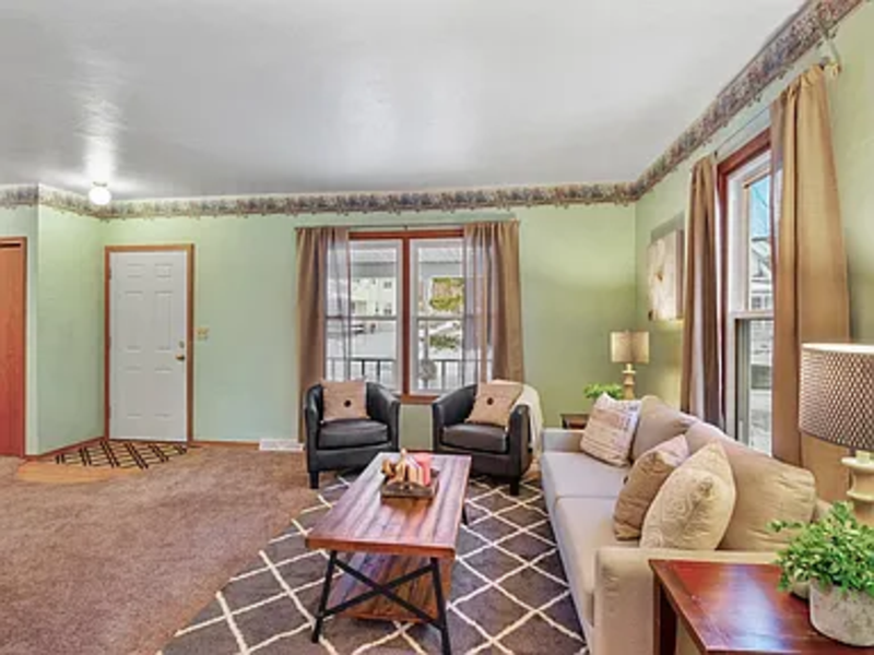 1262 South Quincy Street property image