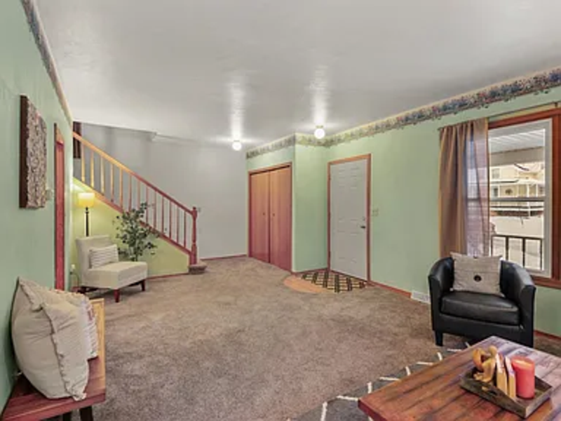 1262 South Quincy Street property image