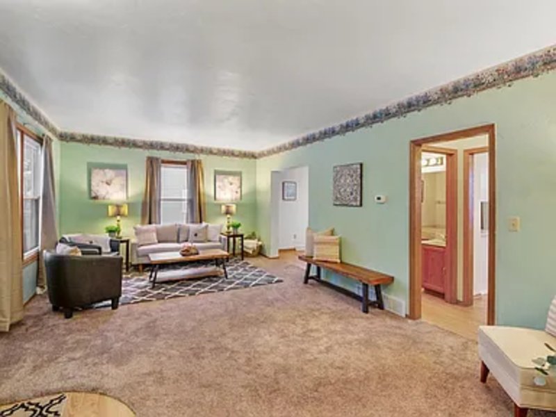 1262 South Quincy Street property image