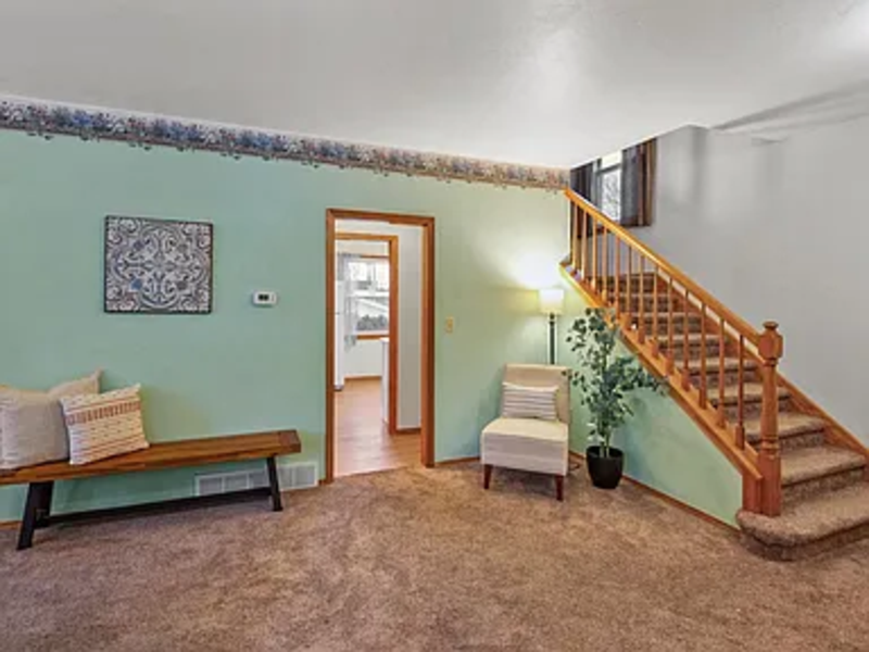 1262 South Quincy Street property image