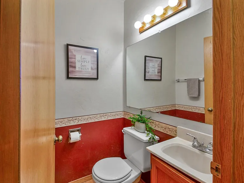 1262 South Quincy Street property image