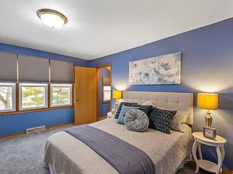 1262 South Quincy Street property image