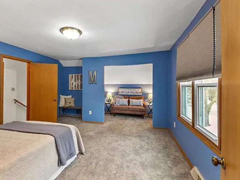 1262 South Quincy Street property image