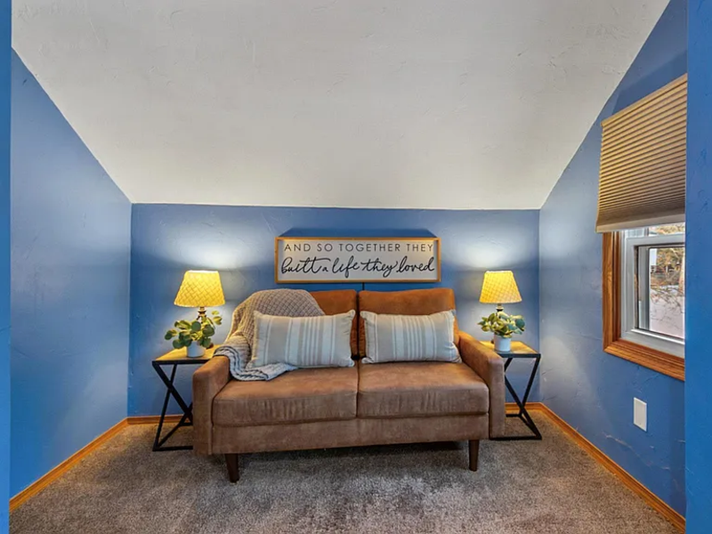 1262 South Quincy Street property image