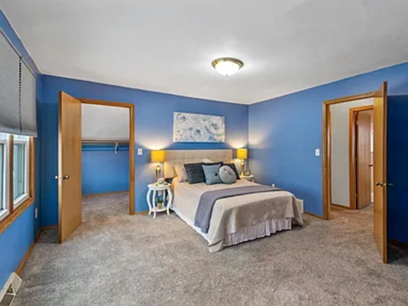 1262 South Quincy Street property image