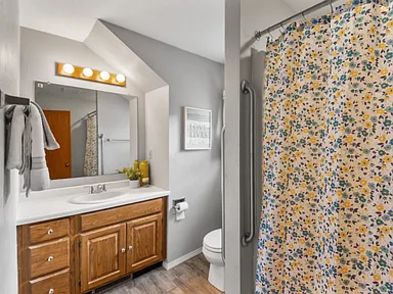 1262 South Quincy Street property image