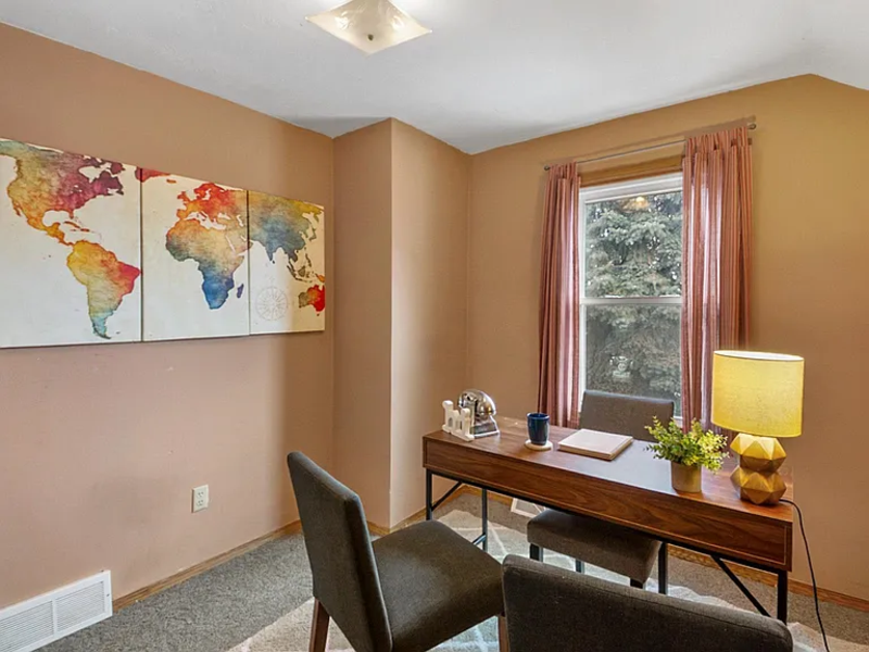 1262 South Quincy Street property image