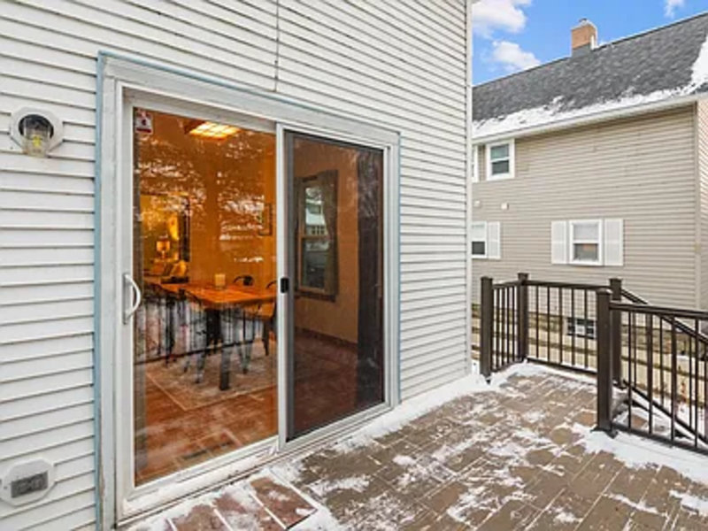 1262 South Quincy Street property image