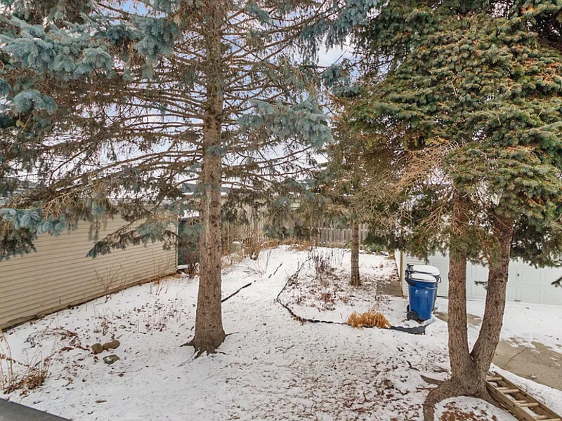 1262 South Quincy Street property image