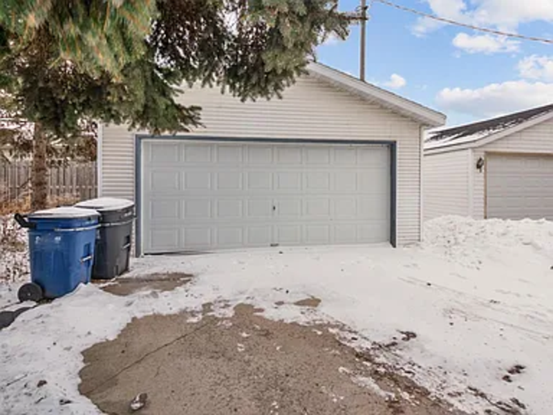 1262 South Quincy Street property image