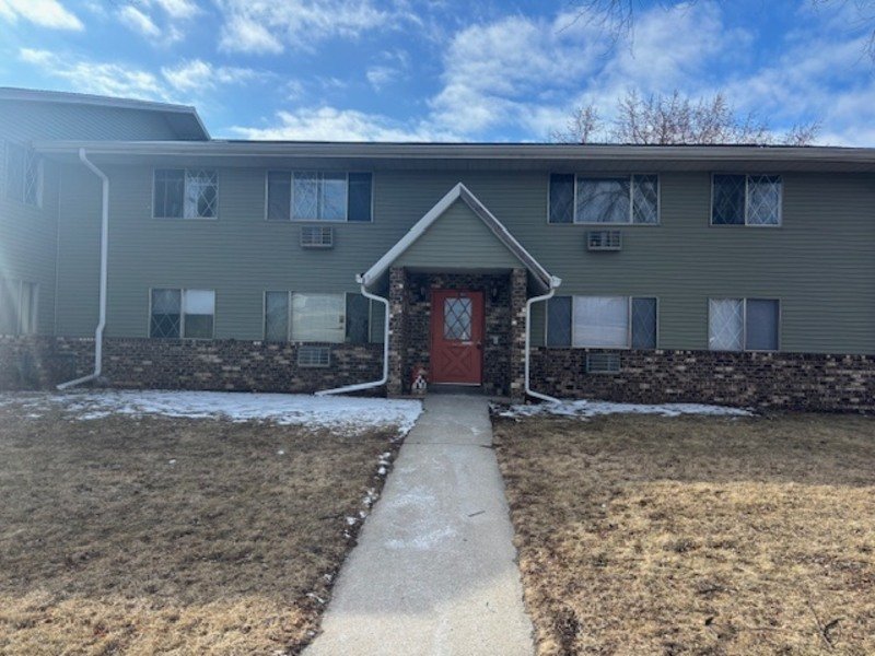 168 Morningside Drive - 107 property image