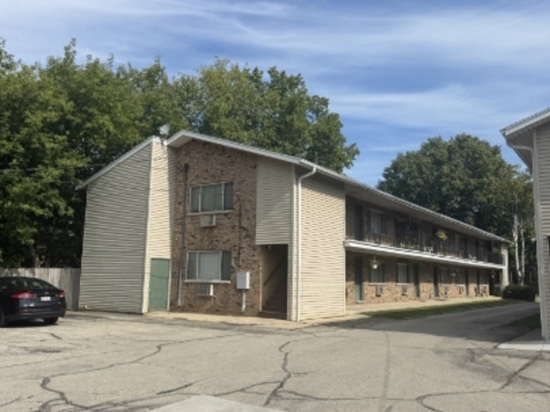 1138 East Walnut Street - I property image