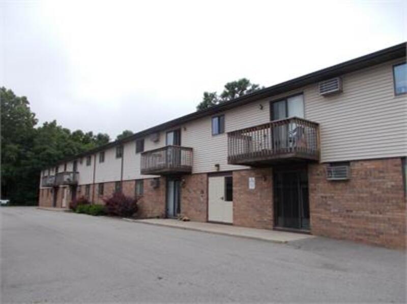 1721 Lenwood Avenue Unit 13 property image